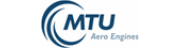 MTU Aero Engines