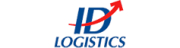 ID Logistics Germany GmbH