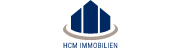 HCM IMMOBILIEN GmbH