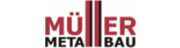 Müller Metallbau