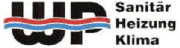 Wendler und Partner GmbH