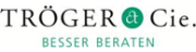Tröger & Cie. Aktiengesellschaft