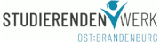 Studierendenwerk Ost:Brandenburg