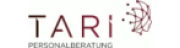 TARI Personalberatung