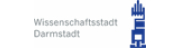 Wissenschaftsstadt Darmstadt