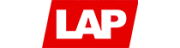 LAP GmbH Laser Applikationen