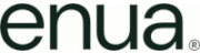 enua Pharma GmbH
