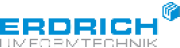 Erdrich Umformtechnik GmbH - Renchen