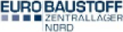 EUROBAUSTOFF Zentrallager Nord