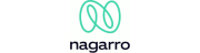 Nagarro