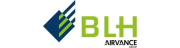 BLH GmbH