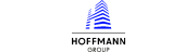 Dr. Hoffmann Facility Services Group GmbH