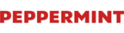 Peppermint Holding GmbH