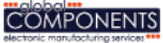 Global Components AG