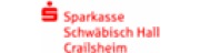 Sparkasse