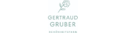 Schönheitsfarm Gertraud Gruber GmbH