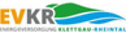 Energieversorgung Klettgau-Rheintal GmbH & Co. KG