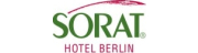 SORAT Hotel Berlin