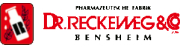 Pharmazeutische Fabrik Dr. Reckeweg & Co. GmbH