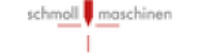 Schmoll Maschinen GmbH