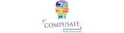 CompuSafe Data Systems AG
