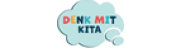 Denk mit! Kinderbetreuungseinrichtungen GmbH & Co. KG