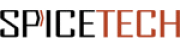 Spicetech GmbH