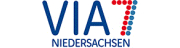 Via Niedersachsen GmbH & Co. KG