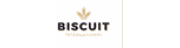 Biscuit International Services Germany GmbH & Co. KG