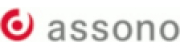 assono GmbH