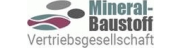 MBV Mineral- und Baustoff Vertriebsgesellschaft mbH