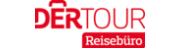 DERTOUR Reisebüro