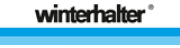 Winterhalter Product & Production GmbH