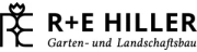 R + E Hiller Garten- und Landschaftsbau GmbH