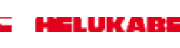 HELU KABEL GmbH