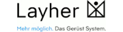 Layher
