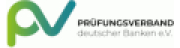 Prüfungsverband deutscher Banken e.V.