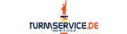 Turmservice.de GmbH