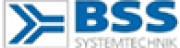BSS Systemtechnik GmbH
