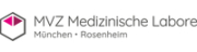 MVZ Rosenheim