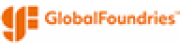 GlobalFoundries Management Services Limited Liability Company & Co. KG