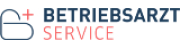 Betriebsarztservice Holding GmbH