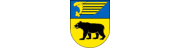 Stadt Bernsdorf
