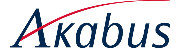 AKABUS Facility Service GmbH & Co. KG