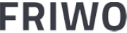 FRIWO Gerätebau GmbH