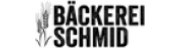 Bäckerei Schmid GmbH