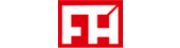 Friedrich Helbig Stahlbetonbau Gmbh & Co. KG
