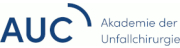 AUC - Akademie der Unfallchirurgie GmbH
