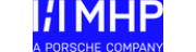 MHP Management- und IT-Beratung