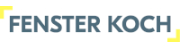 Fenster Koch GmbH & Co. KG